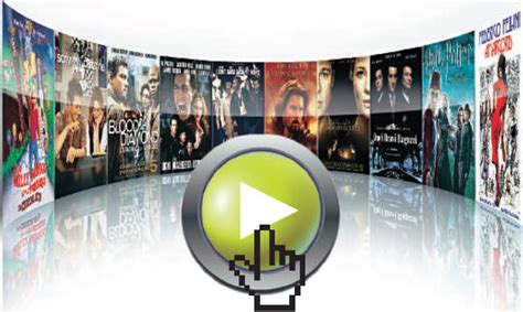 dove vedere film gratis|Migliori siti streaming film e serie tv gratis .